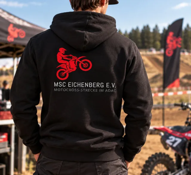 Hoody