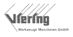 Viering Werkzeug-Maschinen